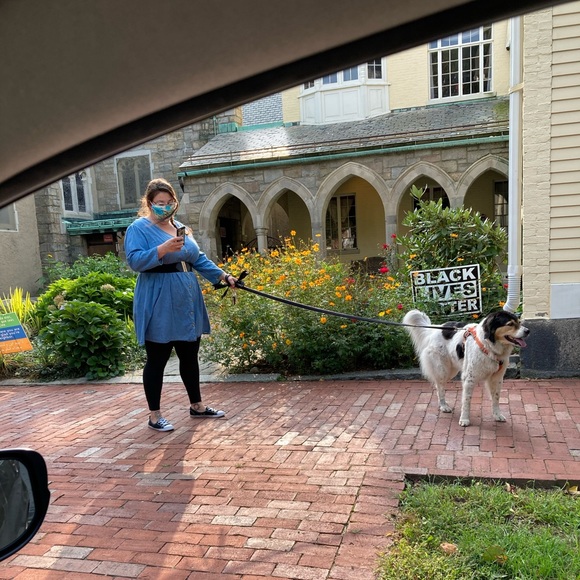 Welcome to Salem - Picture 10 of 16